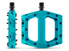 DMR "V11" MTB Pedale DMR "V11" MTB Pedale