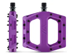 DMR "V11" MTB Pedale DMR "V11" MTB Pedale
