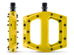 DMR "V11" MTB Pedale DMR "V11" MTB Pedale