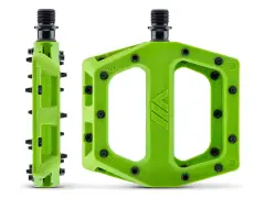 DMR "V11" MTB Pedale DMR "V11" MTB Pedale