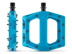 DMR "V11" MTB Pedale DMR "V11" MTB Pedale