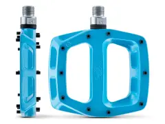DMR "V12" MTB Pedals DMR "V12" MTB Pedals