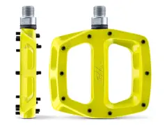 DMR "V12" MTB Pedals DMR "V12" MTB Pedals