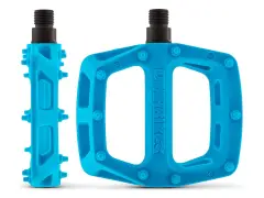 DMR "V6" MTB Pedale DMR "V6" MTB Pedale