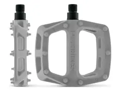 DMR "V6" MTB Pedale DMR "V6" MTB Pedale