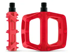 DMR "V6" MTB Pedale DMR "V6" MTB Pedale
