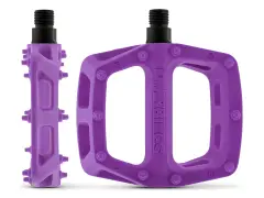 DMR "V6" MTB Pedale DMR "V6" MTB Pedale