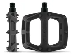 DMR "V6" MTB Pedale DMR "V6" MTB Pedale
