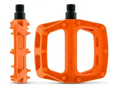 DMR "V6" MTB Pedale DMR "V6" MTB Pedale