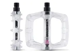 DMR "V6" MTB Pedale DMR "V6" MTB Pedale