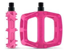DMR "V6" MTB Pedale DMR "V6" MTB Pedale