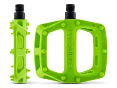 DMR "V6" MTB Pedale DMR "V6" MTB Pedale
