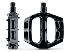 DMR "V8 Classic" MTB Pedale DMR "V8 Classic" MTB Pedale