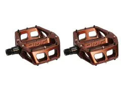DMR "V8 Classic" MTB Pedale DMR "V8 Classic" MTB Pedale