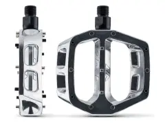 DMR "V8 Classic" MTB Pedale DMR "V8 Classic" MTB Pedale
