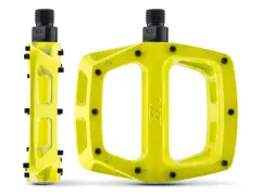 DMR "V8" MTB Pedale DMR "V8" MTB Pedale