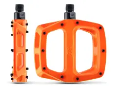 DMR "V8" MTB Pedale DMR "V8" MTB Pedale