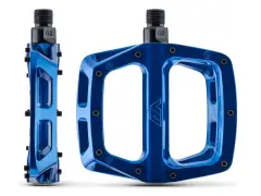 DMR "V8" MTB Pedale DMR "V8" MTB Pedale