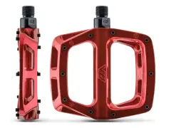 DMR "V8" MTB Pedale DMR "V8" MTB Pedale