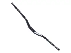 DMR "Wingbar Mk4" MTB Lenker - Ø35mm DMR "Wingbar Mk4" MTB Lenker - Ø35mm