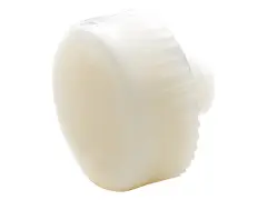 Draper Spare Nylon Face for Soft Faced Hammer 680 g - 38 mm Draper Spare Nylon Face for Soft Faced Hammer 680 g - 38 mm