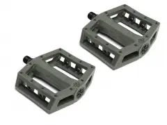 Duo Brand "Resilite" Pedals Duo Brand "Resilite" Pedals