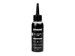 Dynamic Bike Care All Round Chain Oil - 100ml Dynamic Bike Care All Round Chain Oil - 100ml