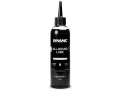Dynamic Bike Care All Round Kettenöl - 250ml Dynamic Bike Care All Round Kettenöl - 250ml