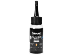 Dynamic Bike Care All Round Chain Oil - 50ml Dynamic Bike Care All Round Chain Oil - 50ml