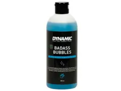 Dynamic Bike Care "Badass Bubbles" Fahrradreiniger Konzentrat - 500ml Dynamic Bike Care "Badass Bubbles" Fahrradreiniger Konzentrat - 500ml