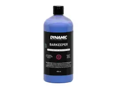 Dynamic Bike Care "Bar Keeper" Tire Sealant - 1L Dynamic Bike Care "Bar Keeper" Tire Sealant - 1L