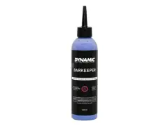 Dynamic Bike Care "Bar Keeper" Tire Sealant - 250ml Dynamic Bike Care "Bar Keeper" Tire Sealant - 250ml