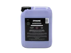 Dynamic Bike Care "Bar Keeper" Tire Sealant - 5L Dynamic Bike Care "Bar Keeper" Tire Sealant - 5L