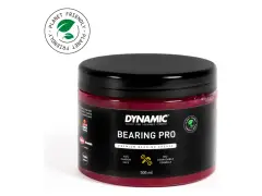 Dynamic Bike Care "Bearing Pro" Kugellagerpaste - 500ml Dynamic Bike Care "Bearing Pro" Kugellagerpaste - 500ml