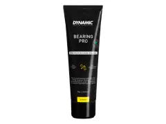 Dynamic Bike Care "Bearing Pro" Kugellagerpaste - 80g Dynamic Bike Care "Bearing Pro" Kugellagerpaste - 80g