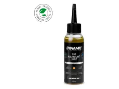 Dynamic Bike Care "Bio All-round" Chain Lube - 100ml Dynamic Bike Care "Bio All-round" Chain Lube - 100ml