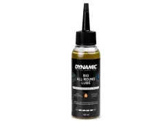 Dynamic Bike Care Bio All-Round Chain Oil - 100ml Dynamic Bike Care Bio All-Round Chain Oil - 100ml