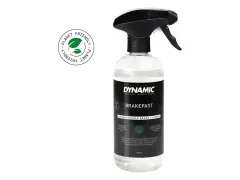 Dynamic Bike Care "Bio Brakefast" Brake Cleaner - 500ml Dynamic Bike Care "Bio Brakefast" Brake Cleaner - 500ml