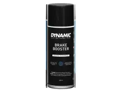 Dynamic Bike Care Brake Cleaner Spray - 400ml Dynamic Bike Care Brake Cleaner Spray - 400ml