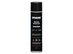 Dynamic Bike Care Brake Cleaner Spray - 600ml Dynamic Bike Care Brake Cleaner Spray - 600ml