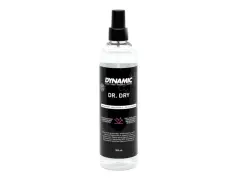 Dynamic Bike Care Dr. Dry Waterproofing Spray - 300ml Dynamic Bike Care Dr. Dry Waterproofing Spray - 300ml