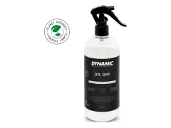 Dynamic Bike Care Dr. Dry Waterproofing Spray - 500ml Dynamic Bike Care Dr. Dry Waterproofing Spray - 500ml