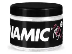 Dynamic Bike Care "Dynamic Shake It Off Behälter" Container Dynamic Bike Care "Dynamic Shake It Off Behälter" Container