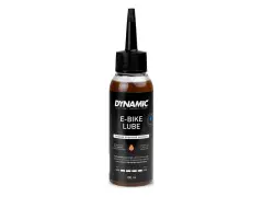 Dynamic Bike Care E-Bike Chain Lube - 100ml Dynamic Bike Care E-Bike Chain Lube - 100ml