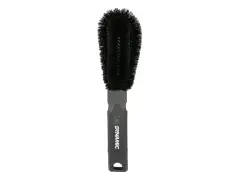 Dynamic Bike Care Rim and Component Brush Dynamic Bike Care Rim and Component Brush
