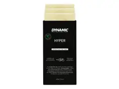 Dynamic Bike Care "Hyper" Hot Wax - 240g Dynamic Bike Care "Hyper" Hot Wax - 240g