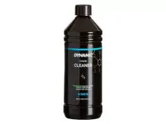 Dynamic Bike Care Chain Cleaner - 1000ml Dynamic Bike Care Chain Cleaner - 1000ml