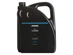 Dynamic Bike Care Chain Cleaner - 5000ml Dynamic Bike Care Chain Cleaner - 5000ml