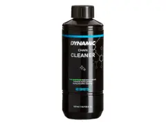 Dynamic Bike Care Chain Cleaner - 500ml Dynamic Bike Care Chain Cleaner - 500ml