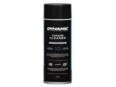 Dynamic Bike Care Chain Cleaner Spray - 400ml Dynamic Bike Care Chain Cleaner Spray - 400ml